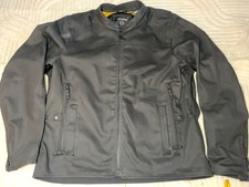 HARLEY DAVIDSON WOMENS BLACK