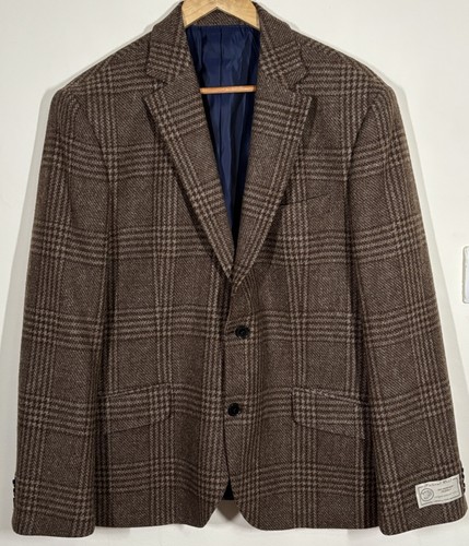 Bnwt collection fitecom - m&s,