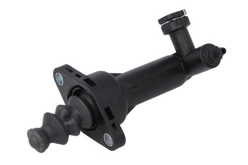 Clutch absorber fits audi - fits, a1