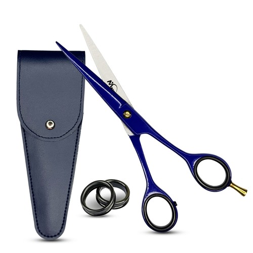 Professional super cut - cut, hair