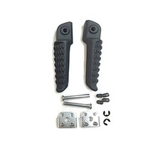 Motorcycle Rear Footrest Foot