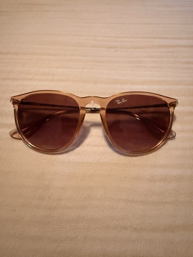 Ray ban rb4171 erika - ray-ban,