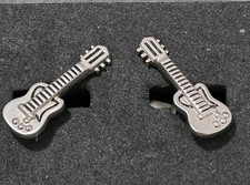 The Lloyd Attree & Smith