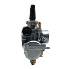 Carburetor Premium Accessories