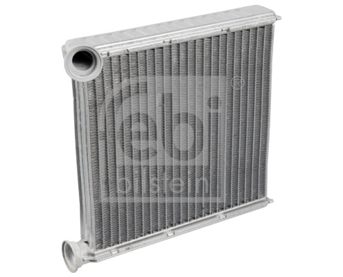 Febi bilstein 108187 heat - bilstein,