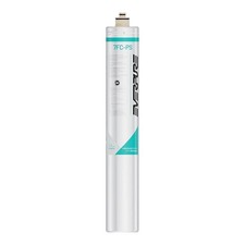 Everpure EV9595-61 7FC-PS