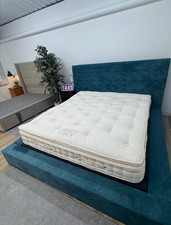 HYPNOS SUPER KINGSIZE