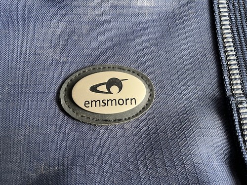 Emsmorn large bowls - bowls,