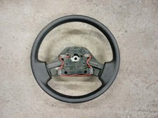 Ford Orion 1600e 2 Spoke