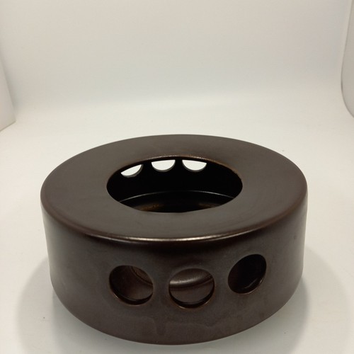 Hoganas keramik candle - hoganas,