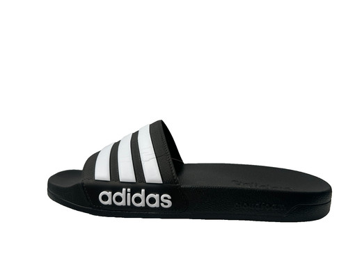 Adidas adilette shower - shower, slides