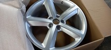 Genuine AUDI TT/TTS Mk2 (8J)