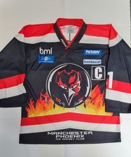 George Awada Manchester