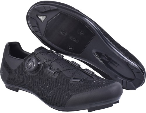Flr knit pro - flr,