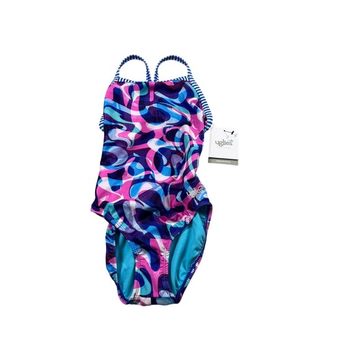 Dolfin uglies womens one - womens,