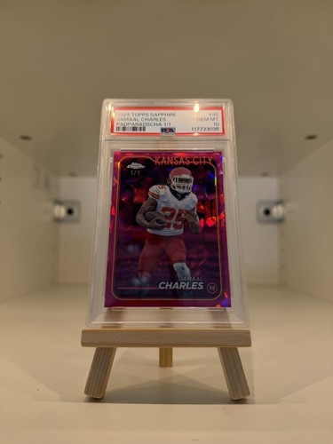 2024 topps chrome - 2024,