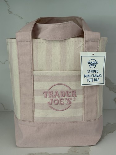 Trader joe striped pastel - trader,
