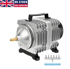 ACO 25W Pond Air Pump