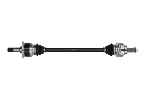 5010935 drive shaft - 5010935,