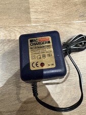 Kyosho Vintage aC Wall Battery