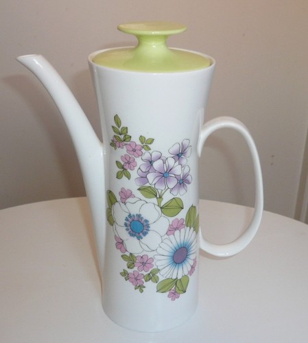 Vtg retro 1960s john russell - ,