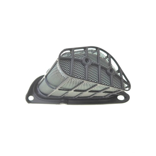 Motorcycle air filter - filter, for