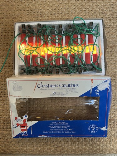 Vintage christmas candle light - vintage,