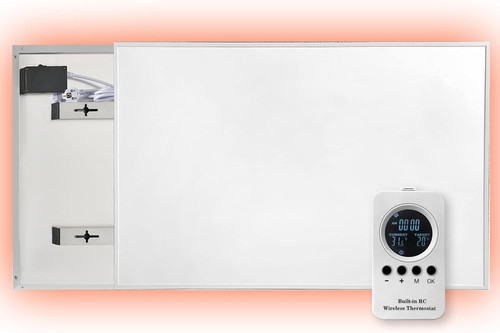 300w far infrared electric - infrared,