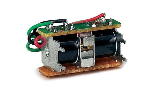 Hornby point motor for - hornby, oo