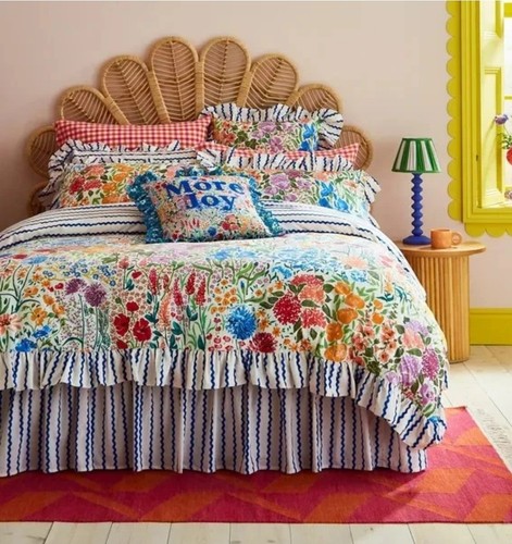 Sophie robinson for - sophie, dunelm
