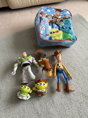 Selection toy story toys in - toy,