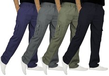 New mens lightweight - new,