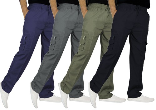New mens lightweight - mens,