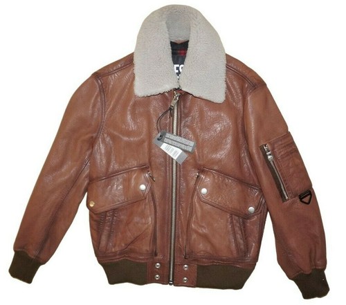 Diesel stephen leather - diesel, l-stephen