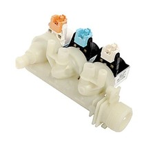 GENUINE HOTPOINT WDD960