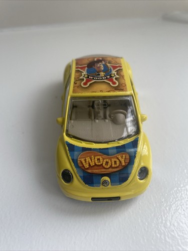 Burago woody beetle die - beetle,