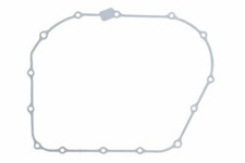 WINDEROSA W332013 Clutch cover