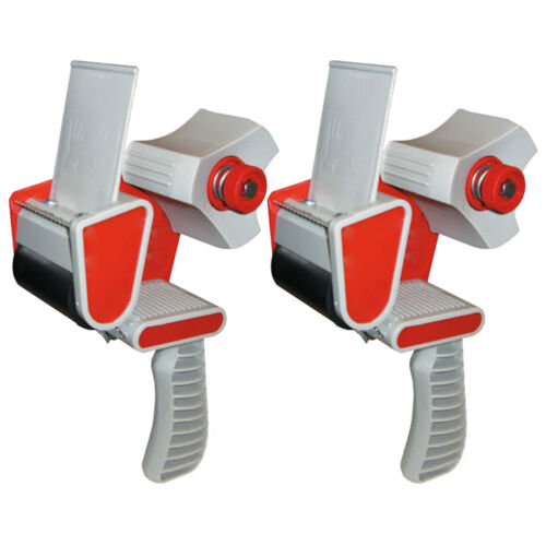 Tape gun brand new - 2, x