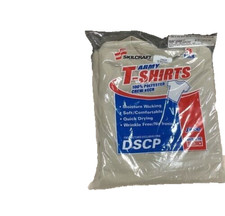 Tan 3 Pack US Army Crewneck