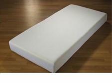 80cm 200cm bunk - 200cm,