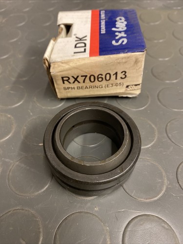 Barford sx10000 sx6000 - barford,