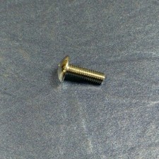 92009-1464 KAWASAKI SCREW 5x16