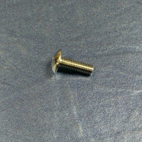 92009 1464 kawasaki - kawasaki, 5x16