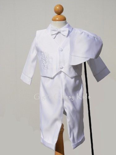 New baby boys infant - boys,