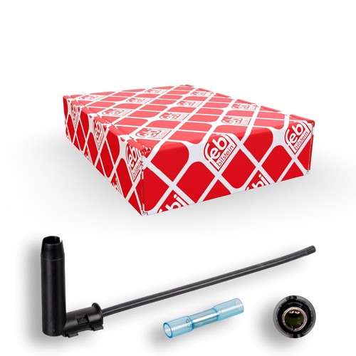 Febi bilstein 107037 glow - febi,
