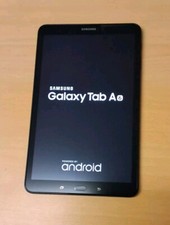 Samsung Galaxy Tab A6 Tablet