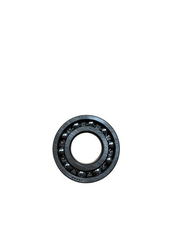 Bearing bop 1254 - bearing,