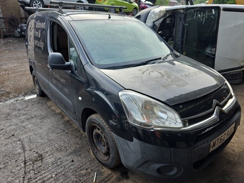 Citroen berlingo 625 - citroen,