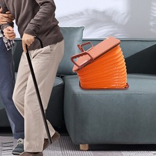 Seat Assist Lifting Cushion