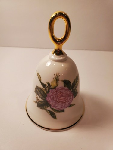 The danbury mint - the, american